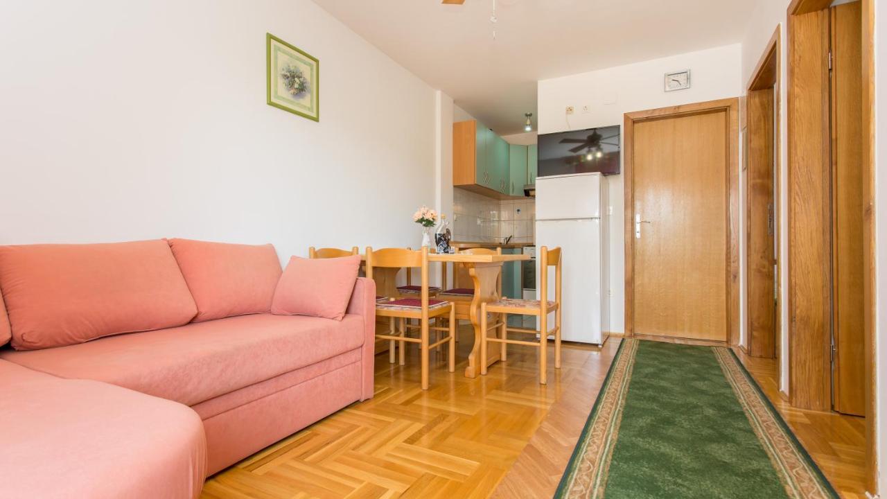 Apartman Branko