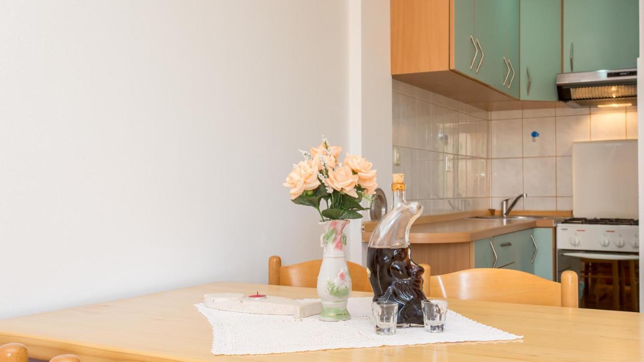 Apartment Branko