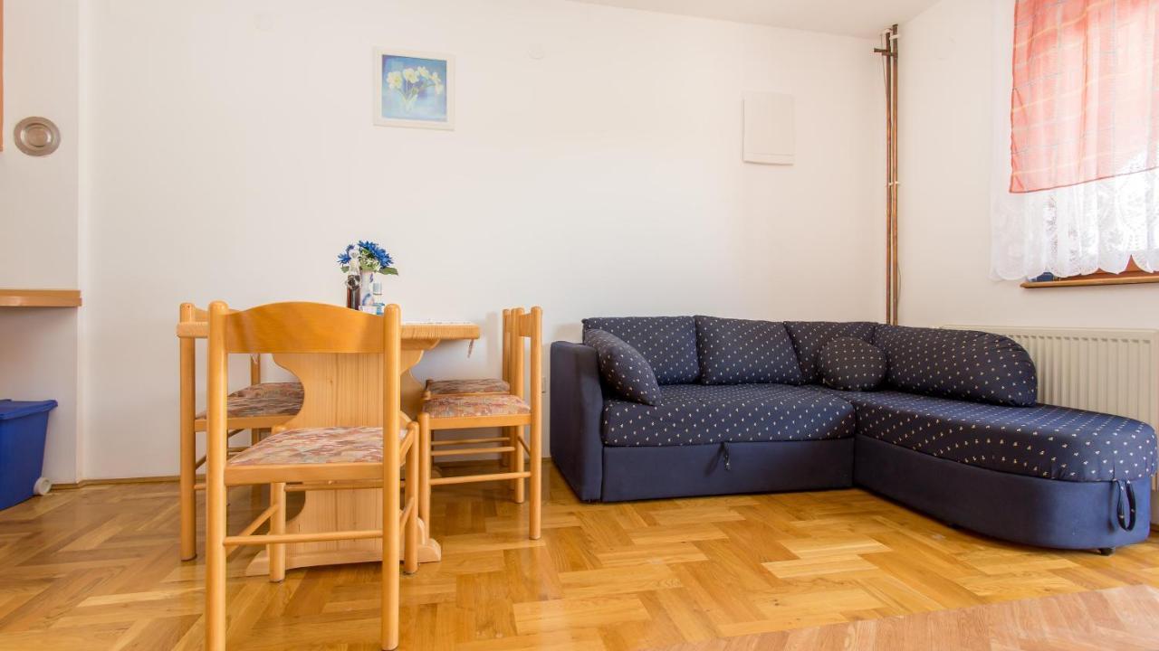 Apartment Branko