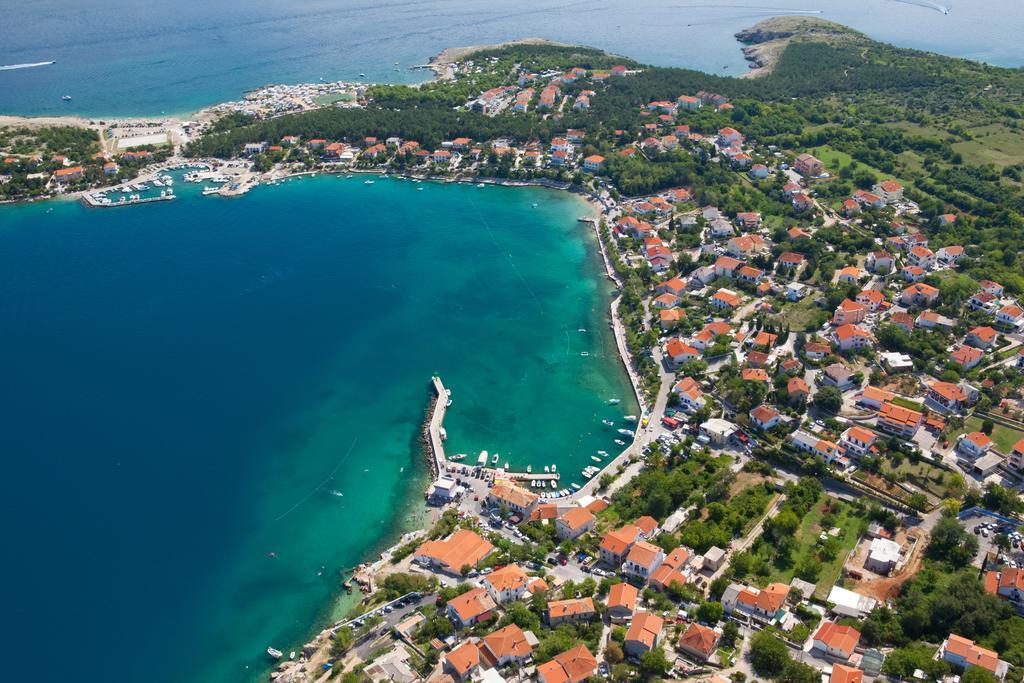 Apartment Branko *