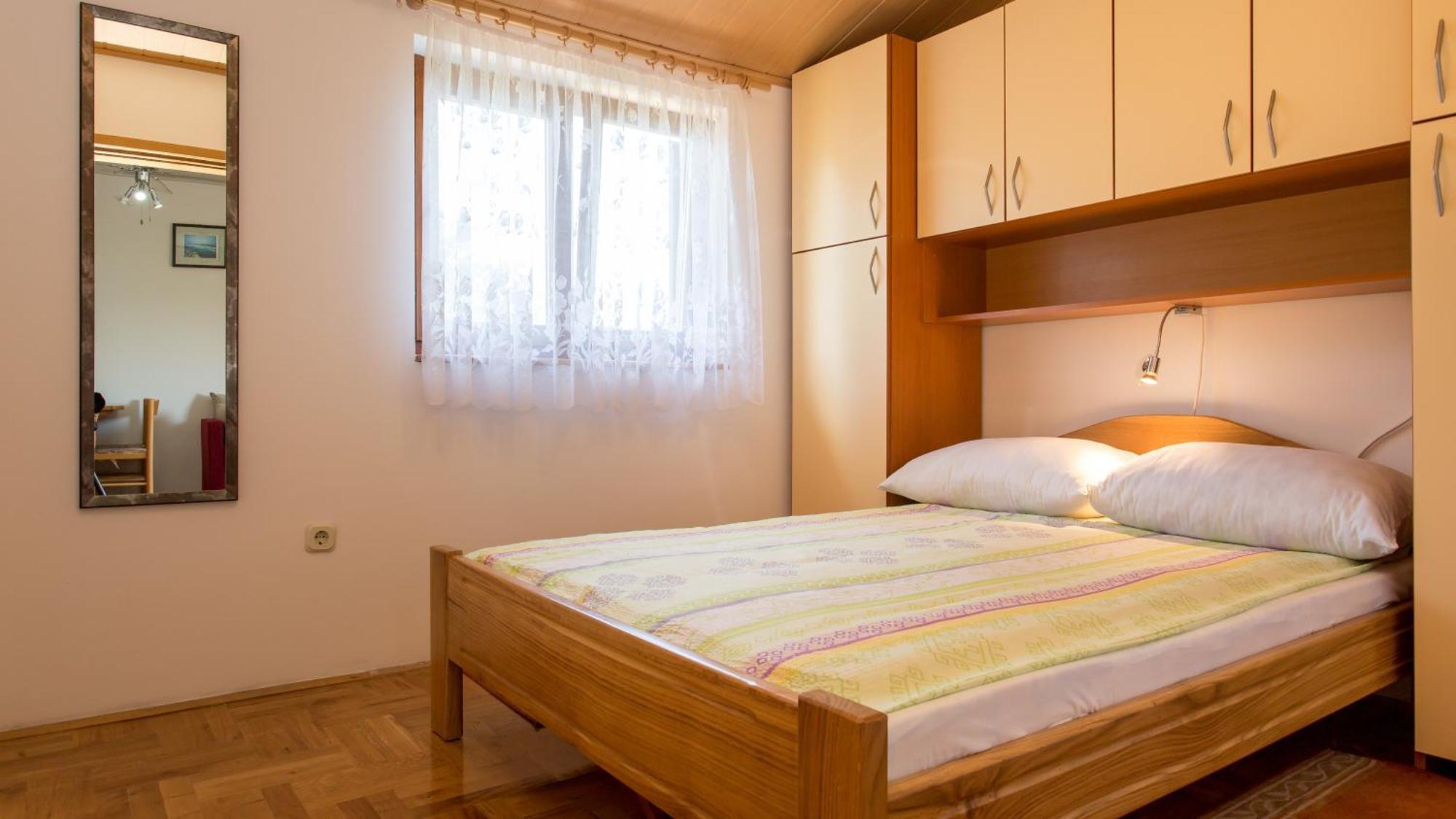 Apartment Branko *