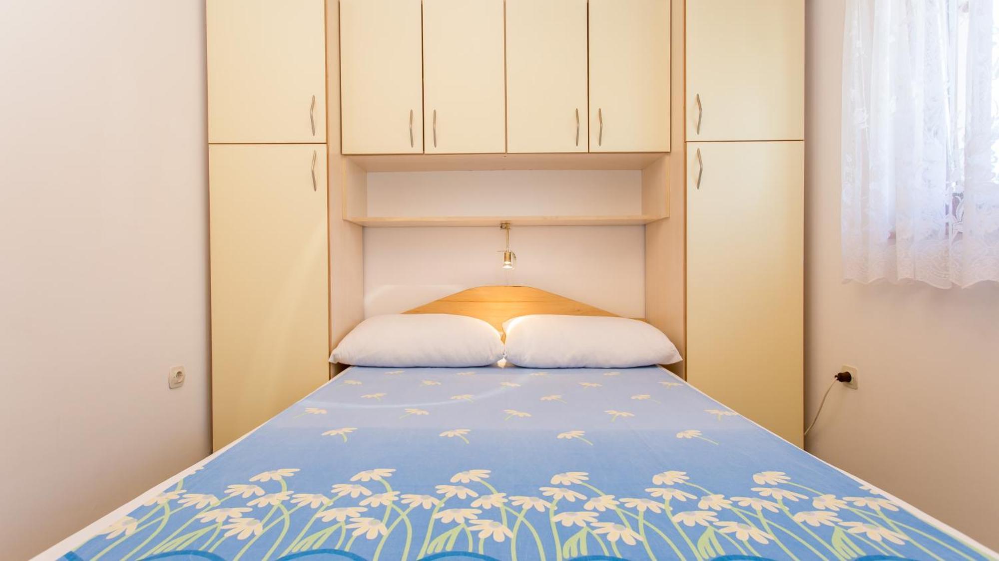 Branko Apartment