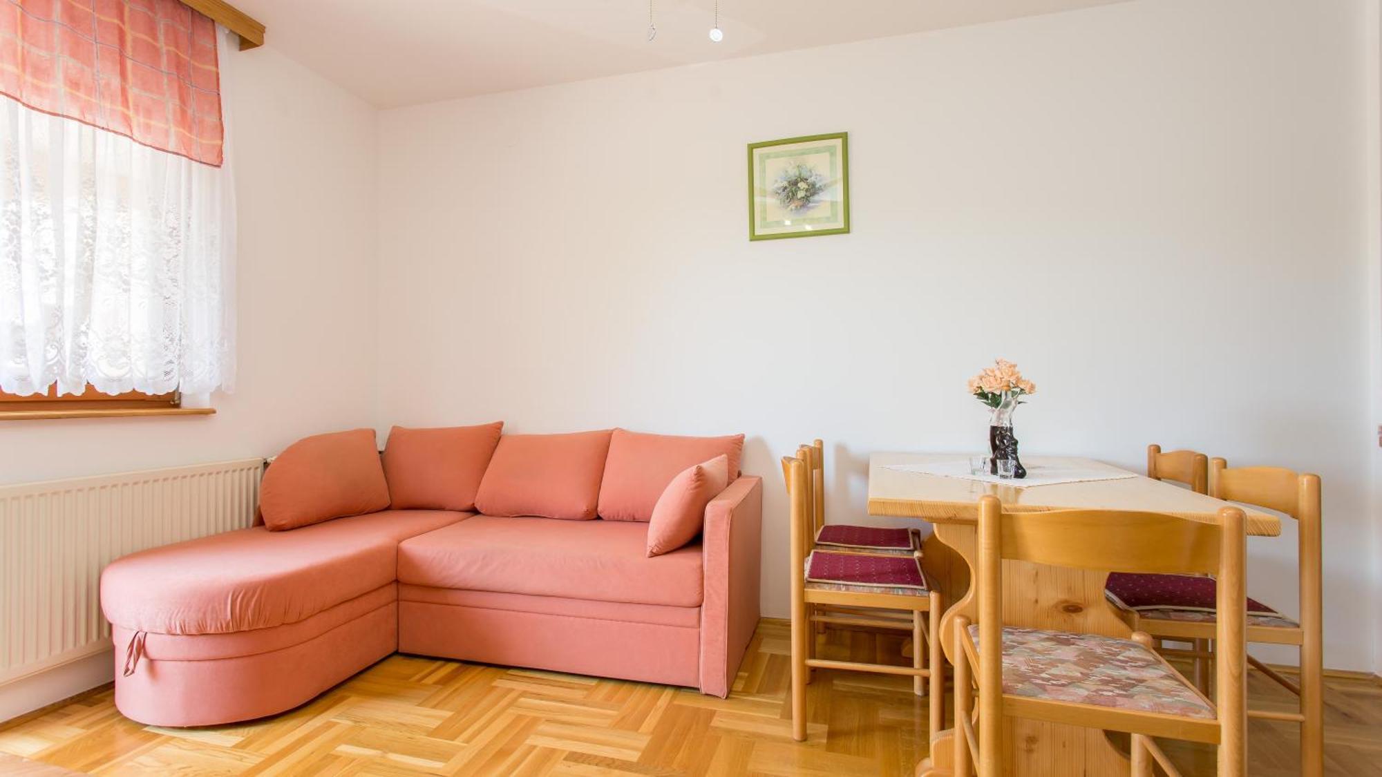Apartment Branko Silo (Krk)