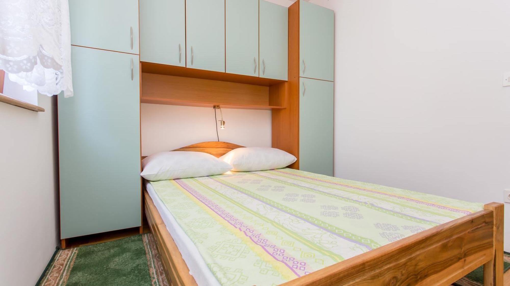 Apartment Branko