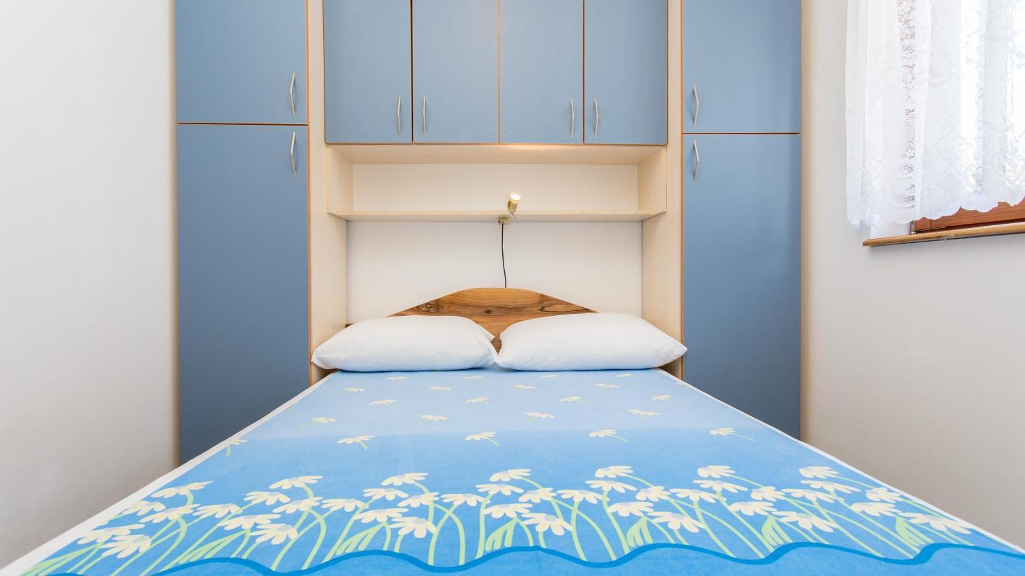 Branko Apartman *