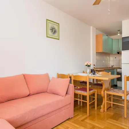 Apartment Branko Silo  Room photo