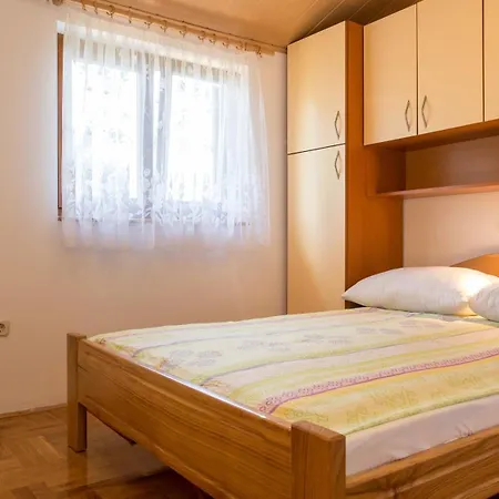 Apartment Branko Silo  Room photo
