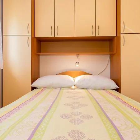 Apartment Branko Silo  Room photo
