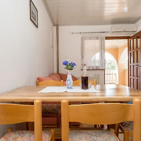 Apartment Branko Silo  Room photo