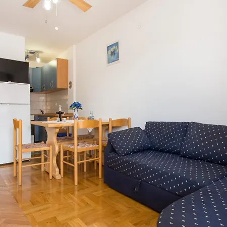 Apartment Branko Silo  Room photo