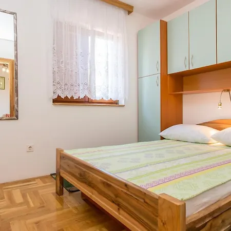 Apartment Branko Silo  Room photo