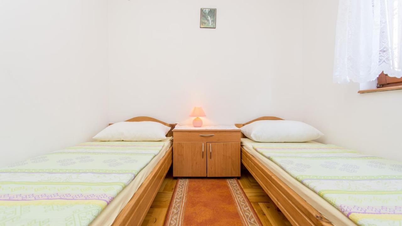 Apartament Branko *
