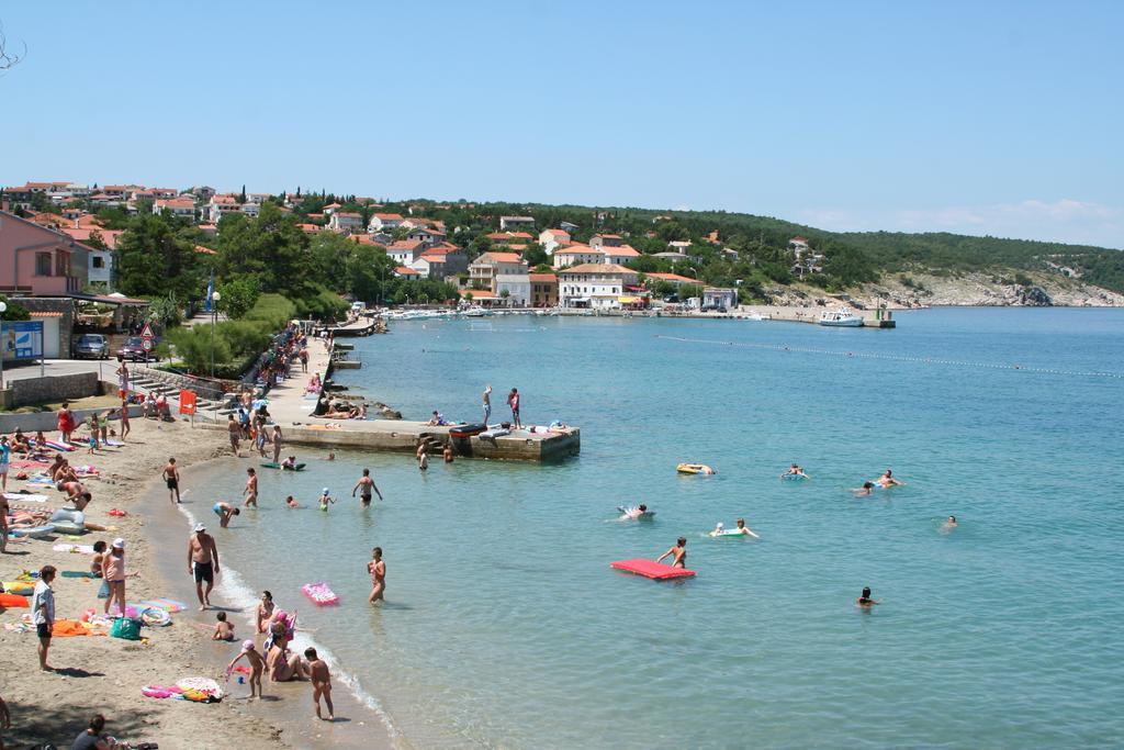 Apartament Branko *
