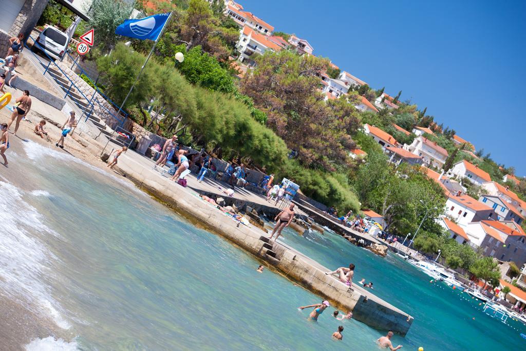 Apartament Branko