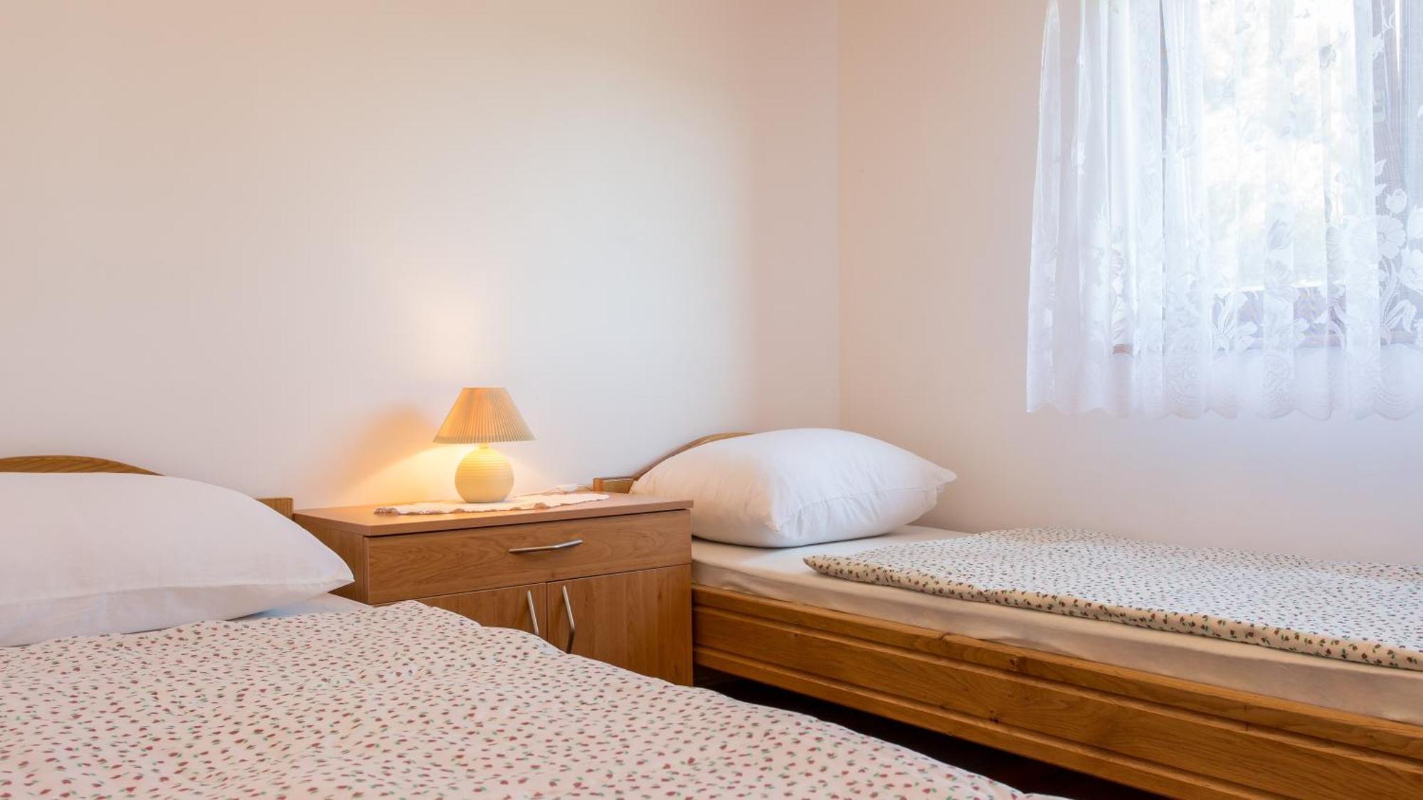 Branko Apartament